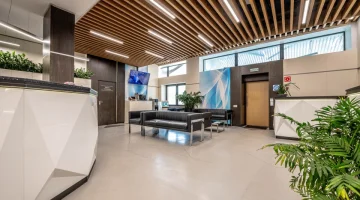 Стоматологическая клиника АГАМИ изображение 10