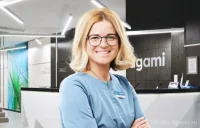 Аверина Виктория Васильевна