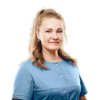 Рязанова Татьяна Валерьевна